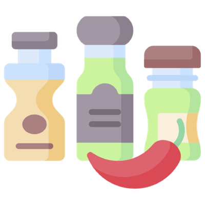 REDUCED SODIUM CHICKEN FLAVOR BOUILLON CUBES, REDUCED SODIUM CHICKEN