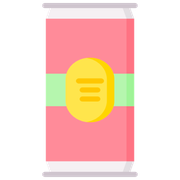 CREAM OF CELERY CONDENSED SOUP