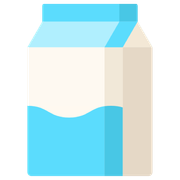 COFFEE PROTEIN KETO BEVERAGE