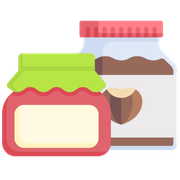 UNSALTED EUROPEAN STYLE BUTTER, UNSALTED EUROPEAN STYLE