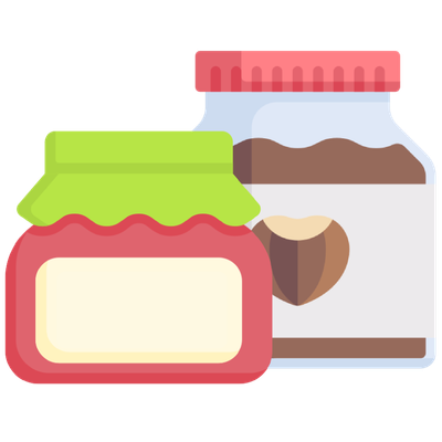 UNSALTED EUROPEAN STYLE BUTTER, UNSALTED EUROPEAN STYLE