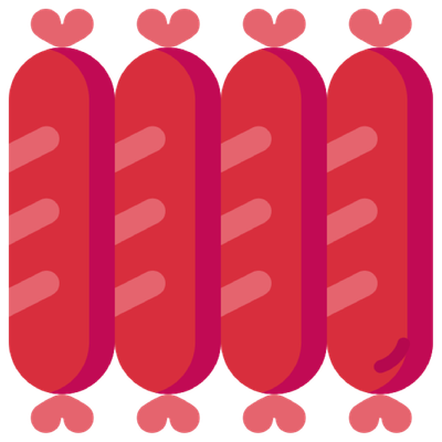 COTTO SALAMI