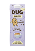 DUG Barista 1L