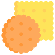 FOUR CHEESE & HERB FLAVOR CHEESE CRISPERS POTATO AND WHEAT CHIPS, FOUR CHEESE & HERB