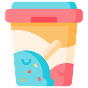 CAPPUCCINO GELATO, CAPPUCCINO