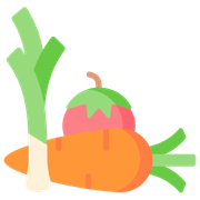 STEW VEGETABLES