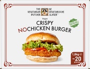 TVB Coat Chick Burger 1x2,7 KG BX EB EU