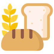 ORGANIC SEASONED CROUTONS