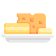 BLUE CHEESE LOVER'S DIP