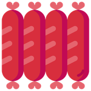 BRATS BEER BRATWURST