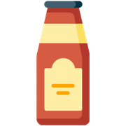 CENTO, MARINARA PASTA SUCE