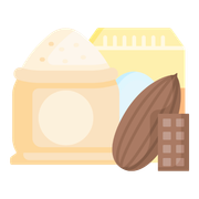 ACTIVE DRY YEAST
