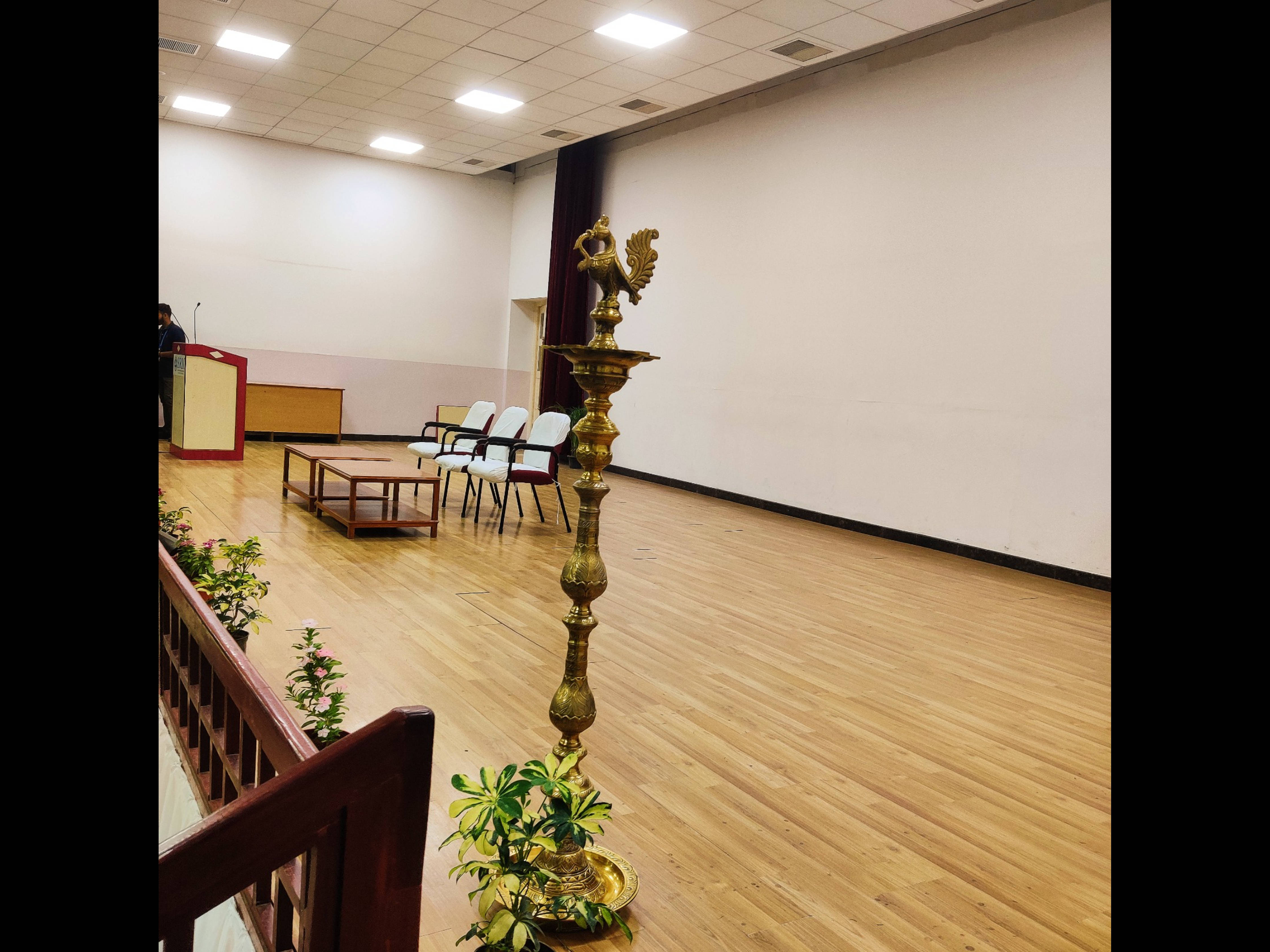 Event Gallery 4