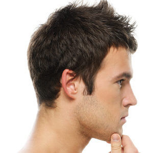 Best Fue Hair Transplant in Dubai, Abu Dhabi & Sharjah