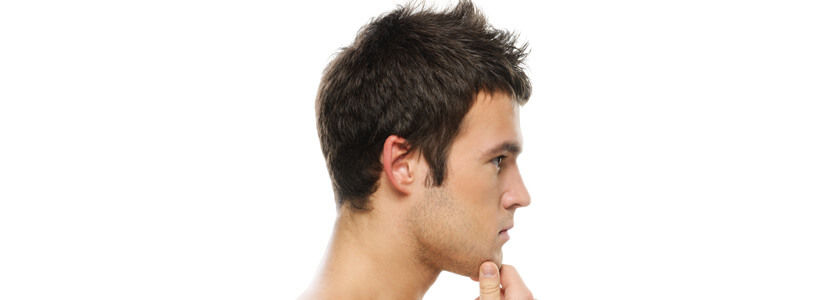 Best Fue Hair Transplant in Dubai, Abu Dhabi & Sharjah
