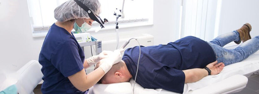 robotic-fue-extraction