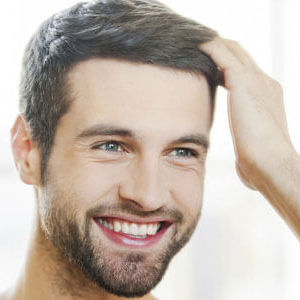 price-of-hair-transplant-in-dubai