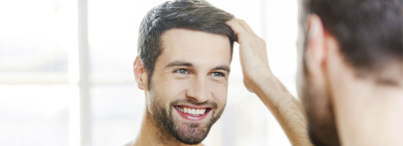 price-of-hair-transplant-in-dubai