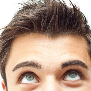 Stem-cell-fue