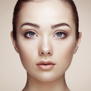 eyelash-hair-transplant