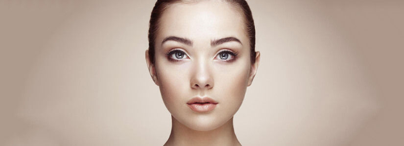 eyelash-hair-transplant
