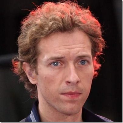 Chris Martin Hair Transplant Hair Transplant Dubai