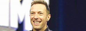 Chris Martin Hair Transplant Hair Transplant Dubai