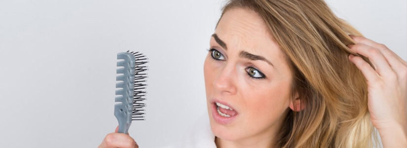 female-hair-loss-treatment in dubai