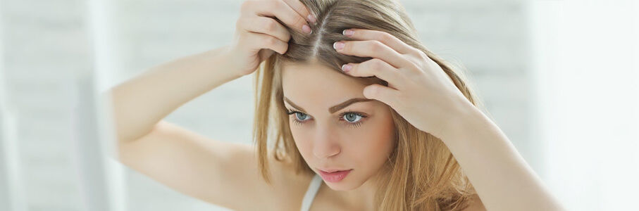 female-hair-transplant