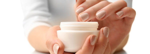 Topical Estrogen as a Treatment for Women’s Hair Loss? | Hair