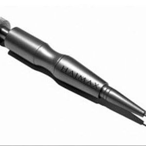 implanter-pen