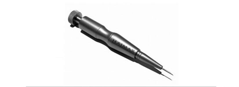 implanter-pen