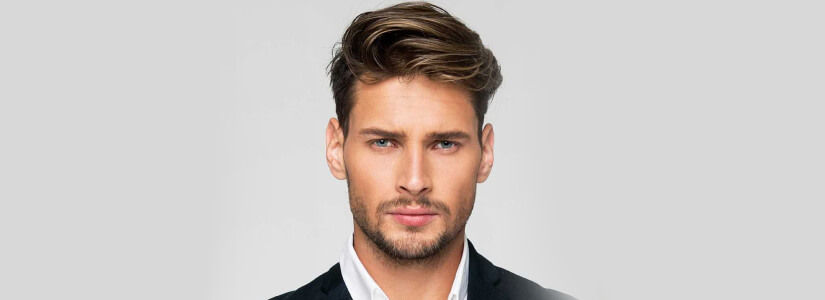 Hair Replacement in Dubai