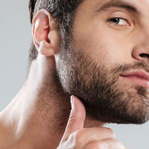 beard-hair-transplant