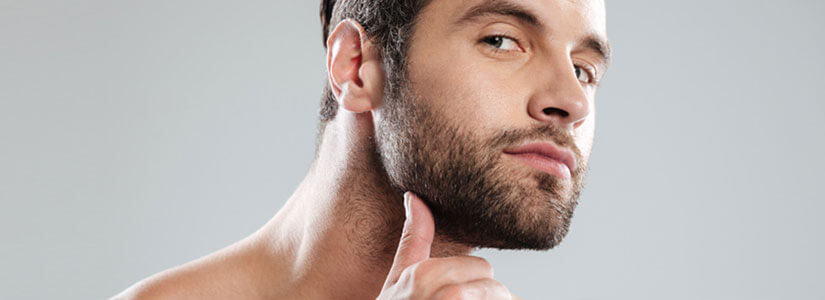 beard-hair-transplant