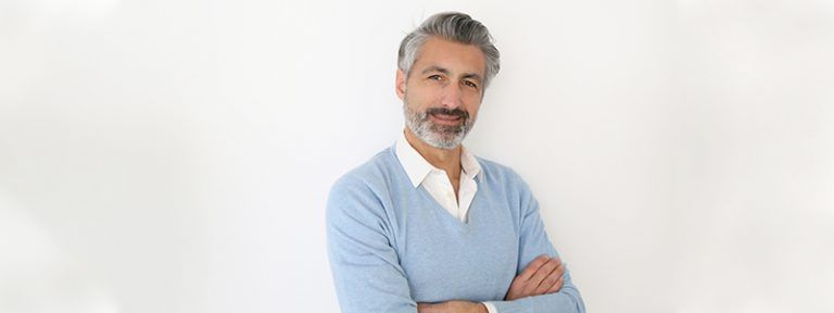 Robotic Vs Manual Hair Transplant In Dubai Abu Dhabi Sharjah Hair Robotic Vs Manual Hair Transplant In Dubai Abu Dhabi Sharjah Hair