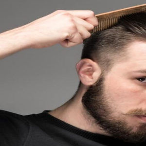 Natural Hair Line Treatment in Dubai & Abu Dhabi