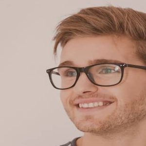 Scarless Hair Treatment