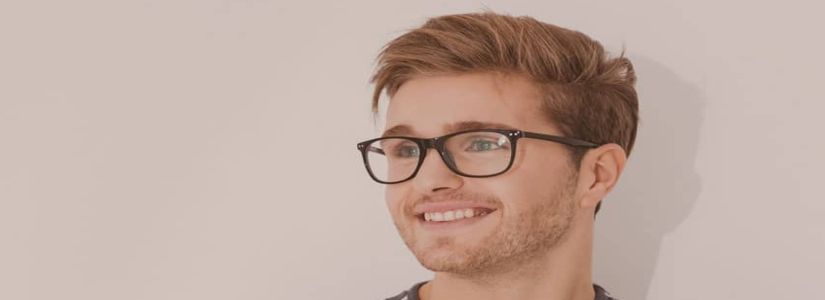 Scarless Hair Treatment