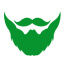 beard transplant in Dubai