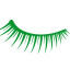 eyelash transplant in Dubai