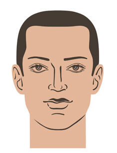 Hair transplant in Dubai