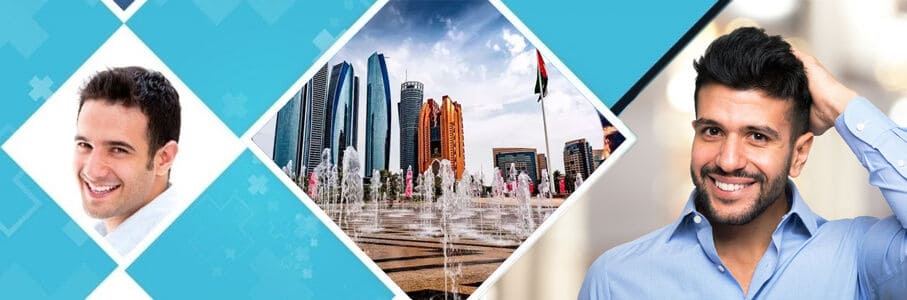 hair-transplant-abu-dhabi (1)