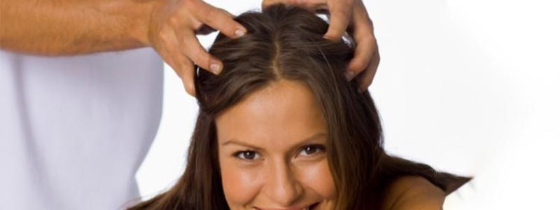 How Long Does It Take To Re Grow Hair After Hair Loss Hair Transplant Dubai