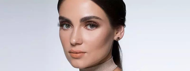 Eyelash-hair-transplant