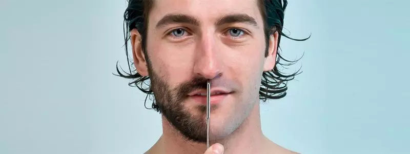 Mustache-hair-transplant