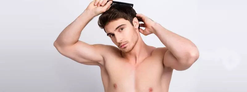 Natural-hairline-treatment