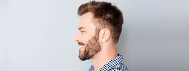 FUE-HAIR-transplant dubai