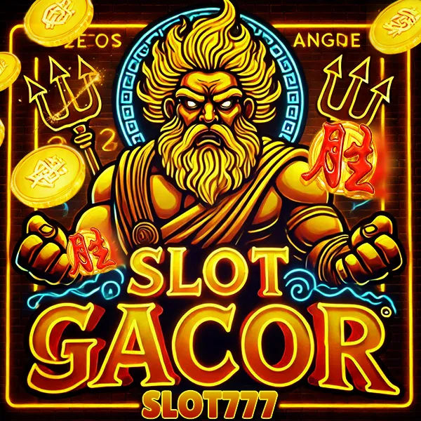IDCASH88: Situs Login Slot777 Maxwin Link Slot Gacor 777 Online Hari Ini
