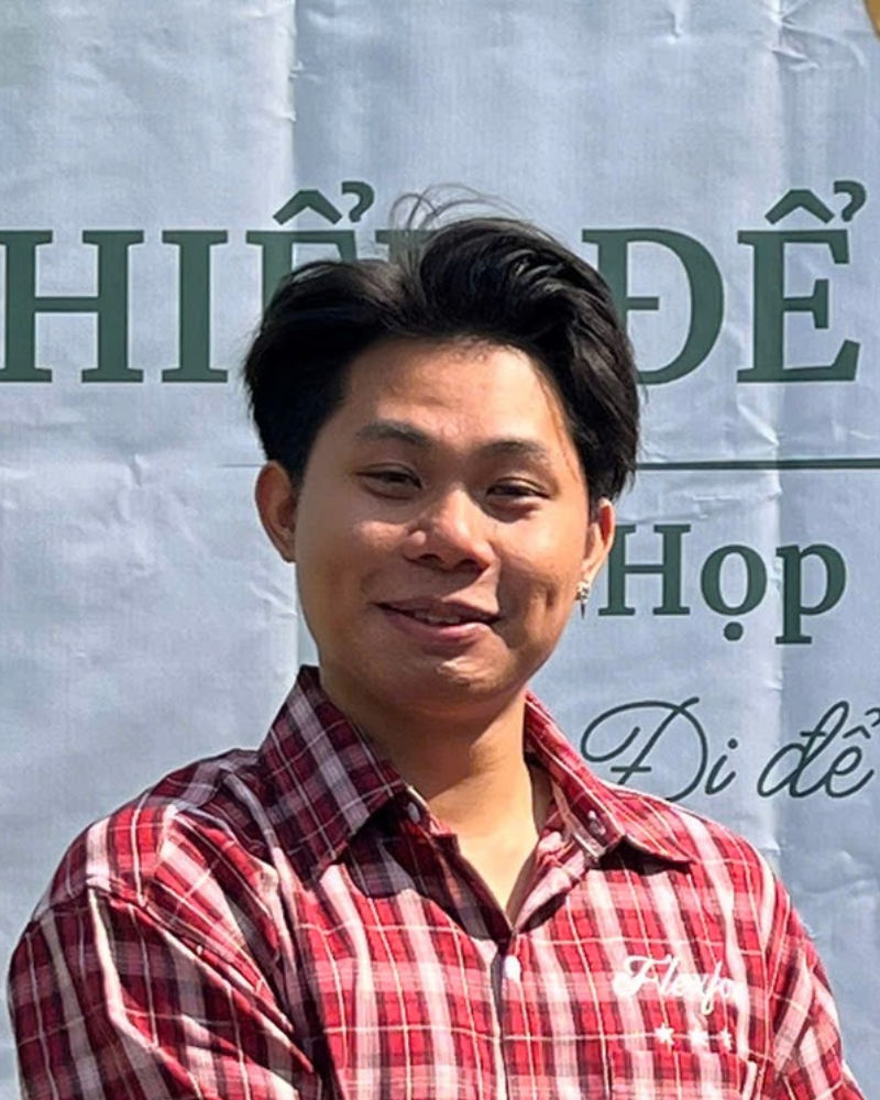 NGUYỄN NHẬT HÀO